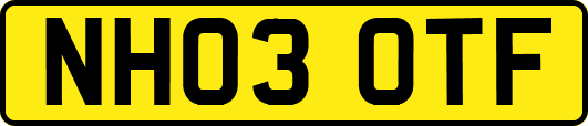 NH03OTF