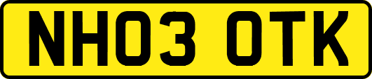 NH03OTK