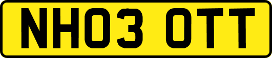 NH03OTT