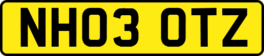 NH03OTZ