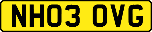 NH03OVG