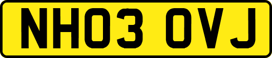 NH03OVJ
