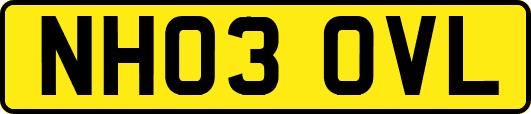 NH03OVL