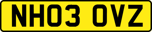 NH03OVZ