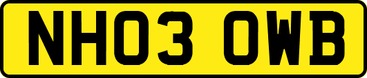 NH03OWB