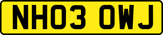 NH03OWJ