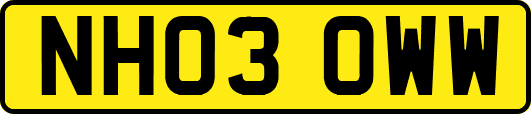 NH03OWW