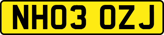NH03OZJ