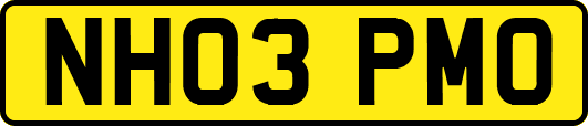 NH03PMO