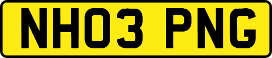 NH03PNG