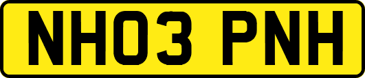 NH03PNH