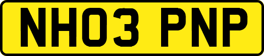 NH03PNP