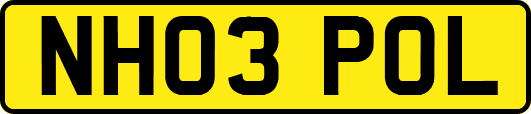 NH03POL