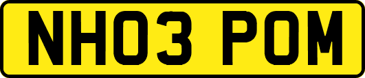 NH03POM