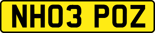 NH03POZ