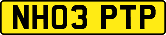 NH03PTP