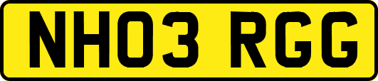 NH03RGG