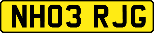 NH03RJG