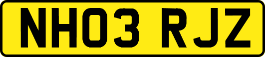 NH03RJZ