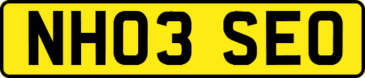 NH03SEO