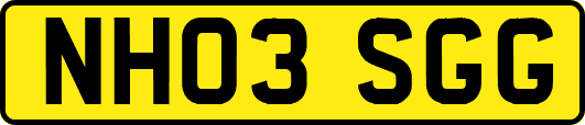 NH03SGG