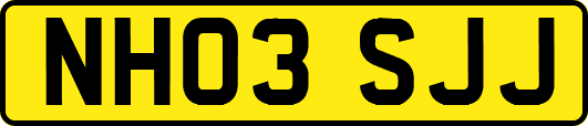 NH03SJJ