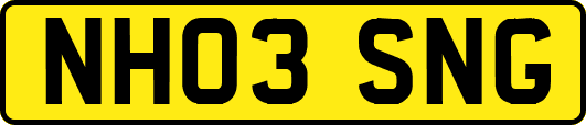 NH03SNG