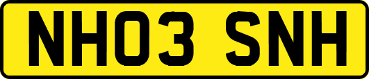 NH03SNH