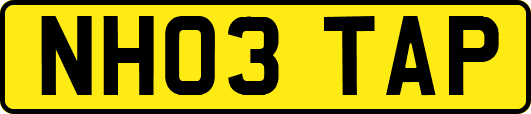 NH03TAP