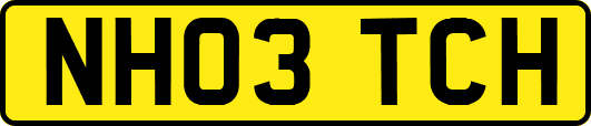 NH03TCH