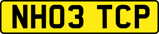 NH03TCP