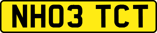 NH03TCT