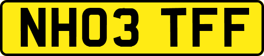 NH03TFF