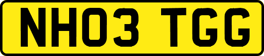 NH03TGG