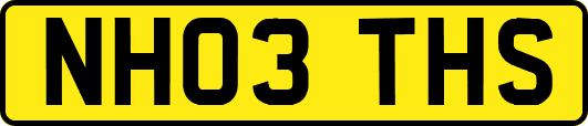 NH03THS