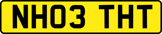 NH03THT