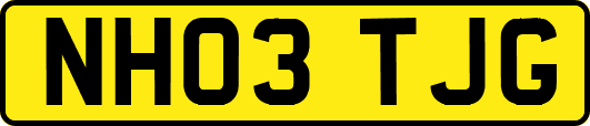 NH03TJG