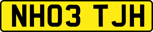 NH03TJH