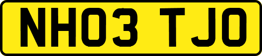 NH03TJO
