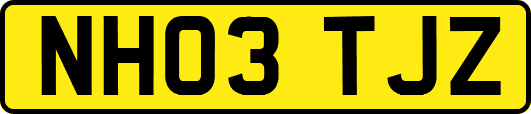 NH03TJZ