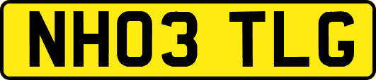 NH03TLG
