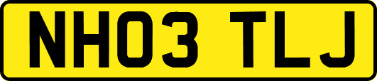 NH03TLJ