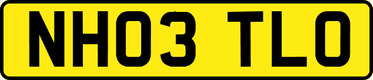 NH03TLO