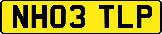 NH03TLP