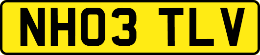 NH03TLV