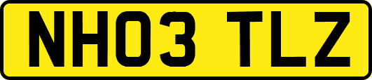 NH03TLZ