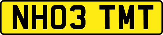 NH03TMT