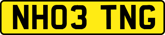 NH03TNG