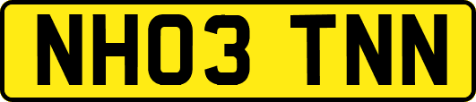 NH03TNN