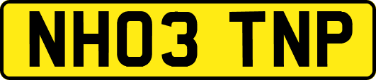 NH03TNP